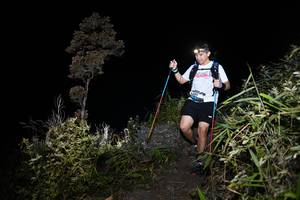 BIB: 
                            <button type="button" onclick="openModal(13607198)" class="btn btn-primary btn-sm float-right btn-popup" data-toggle="modal" data-target=".modal-high-quality">
                        <i class="fas fa-shopping-cart"></i> Add to Cart
                    </button>
                                            <button type="button" onclick="isThisMe(13607198, true)" class="btn btn-success btn-sm float-right btn-popup btn-isme hidden" data-toggle="tooltip" data-placement="bottom" title="นี่คือรูปของคุณใช่ไหม คลิกที่นี่เพื่อเอาเข้าอัลบั้ม">
                        <i class="fas fa-plus"></i> Add to album
                    </button>
                    <button type="button" onclick="isThisMe(13607198, false)" class="btn btn-warning btn-sm float-right btn-popup btn-isnotme hidden">
                        <i class="fas fa-ban"></i> Remove from album
                    </button>